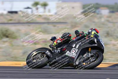 media/Apr-13-2024-SoCal Trackdays (Sat) [[f1617382bd]]/3-Turn 4 (1010am)/